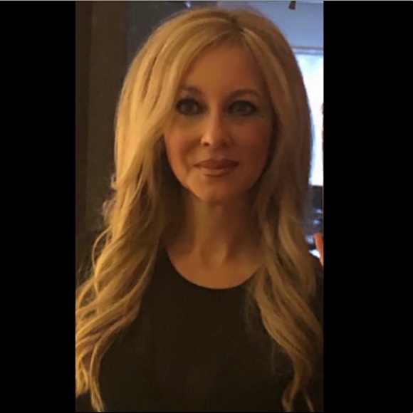 Meet your Posher, Rosemary - Picture 4 of 7